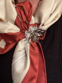IMG_6944.jpeg