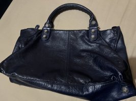 IMG_1648.jpeg