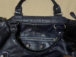 IMG_1643.jpeg