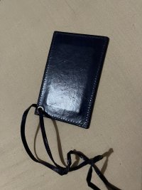 IMG_1650.jpeg