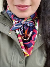 IMG_3219.jpeg