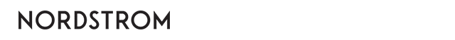 1734987054819.png