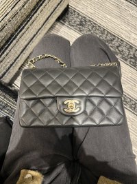 IMG_7119.jpeg