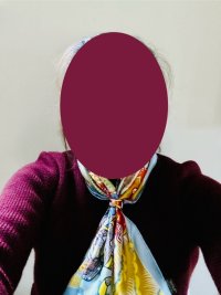 IMG_8376.jpeg