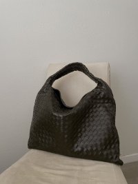 IMG_4920.jpeg