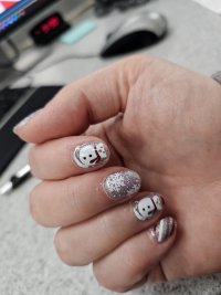 1000016755.jpg
