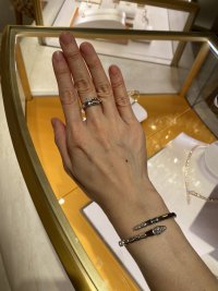 IMG_4265.jpeg