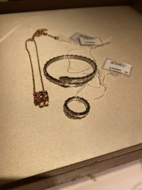 IMG_4267.jpeg