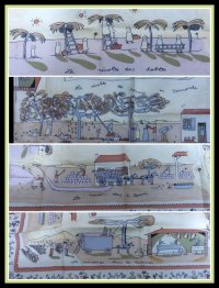 Picsart_24-12-24_20-03-26-508.jpg