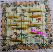 PicsArt_11-29-03.35.15.jpg