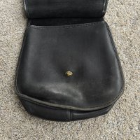 IMG_0124.jpeg
