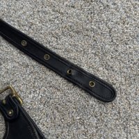 IMG_0129.jpeg