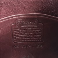 IMG_0141.jpeg