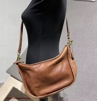 Brown Swinger Front.jpg