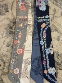 IMG_3971.jpeg