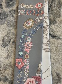 IMG_3970.jpeg