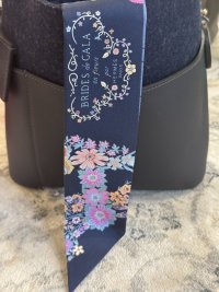 IMG_3975.jpeg
