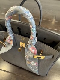IMG_3992.jpeg