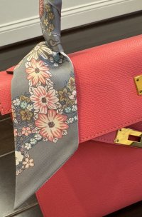 IMG_3988.jpeg