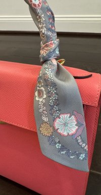 IMG_3989.jpeg
