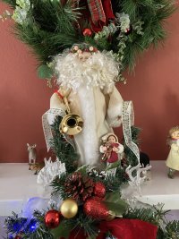 IMG_3696.jpeg