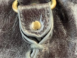 IMG_7535.jpeg