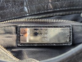 IMG_7548.jpeg