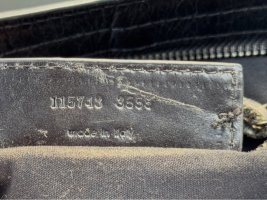 IMG_7549.jpeg
