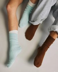 IMG_2192.jpeg