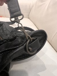 IMG_6784.jpeg