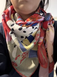 IMG_0194.jpeg