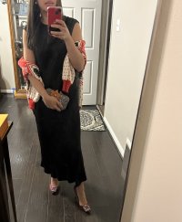 IMG_3962.jpeg