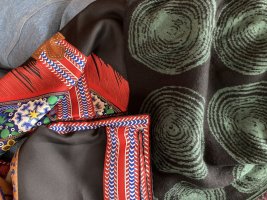 IMG_4233.jpeg