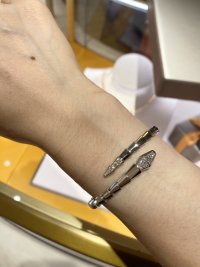 IMG_4263.jpeg