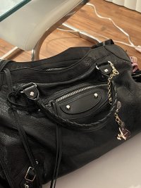 IMG_7342.jpeg