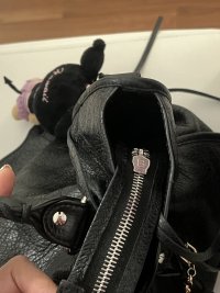 IMG_7340.jpeg