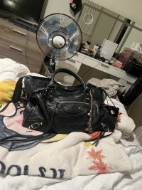 IMG_7310.jpeg