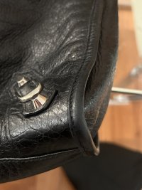 IMG_7301.jpeg