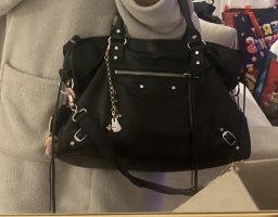 IMG_7343.jpeg
