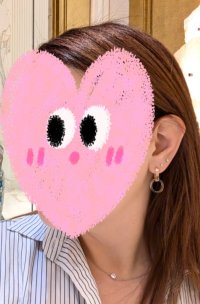 MEITU_20241225_014347476.jpg