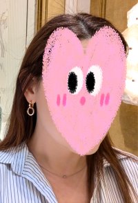 MEITU_20241225_014441549.jpg
