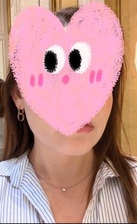 MEITU_20241225_014233959.jpg