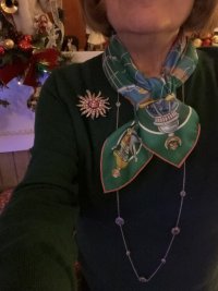 IMG_3736.jpeg