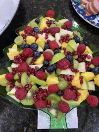 IMG_3733.jpeg