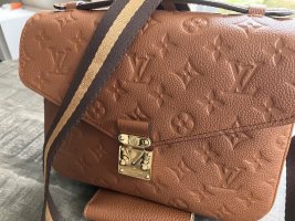 IMG_4877.jpeg