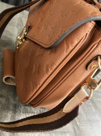 IMG_4878.jpeg