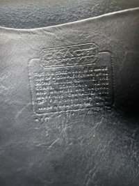 IMG_3951.jpeg