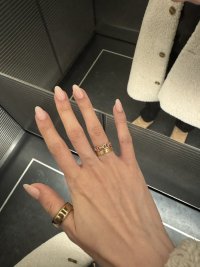 IMG_6715.jpeg