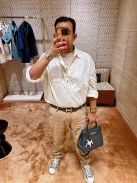 IMG_3417.jpeg