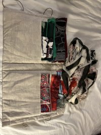 IMG_2795.jpeg